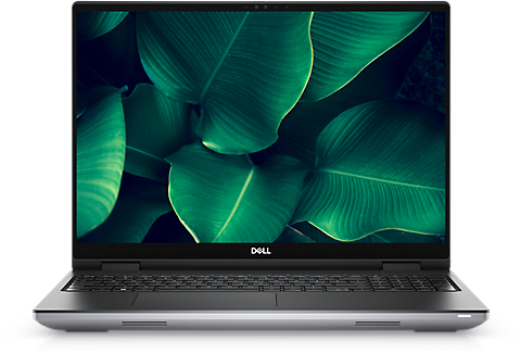 Precision 7680 Mobile Workstation | Dell USA Precision 7680 Mobile Workstation | Dell USA